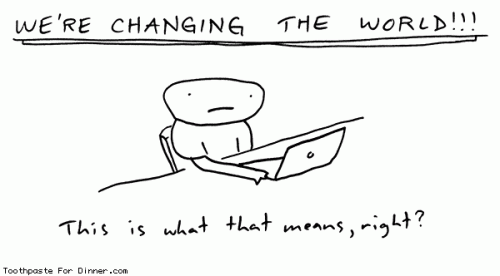 changing-the-world